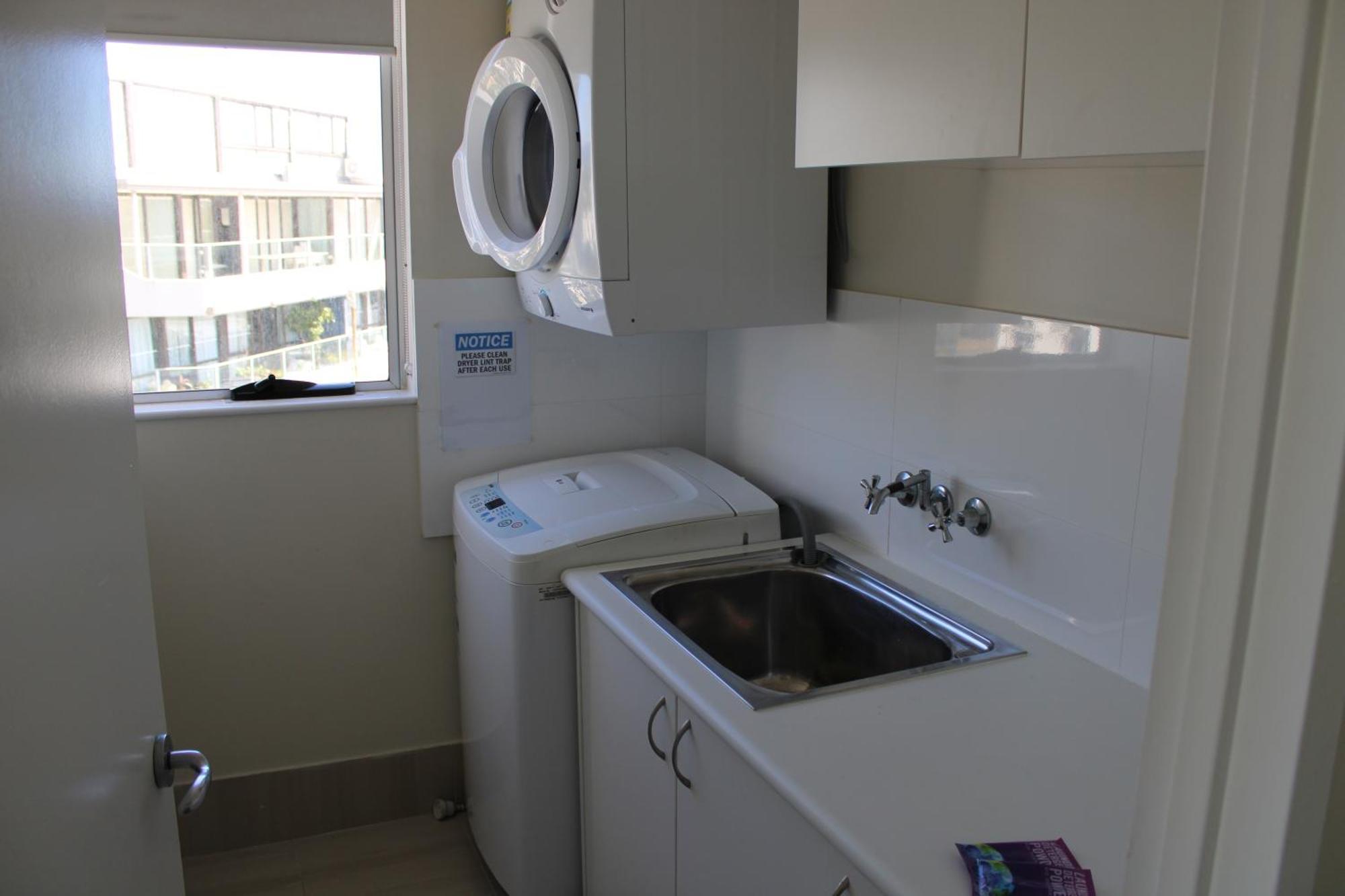 Aparthotel Marriner Views Gold Coast Esterno foto